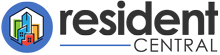 ResidentCentral